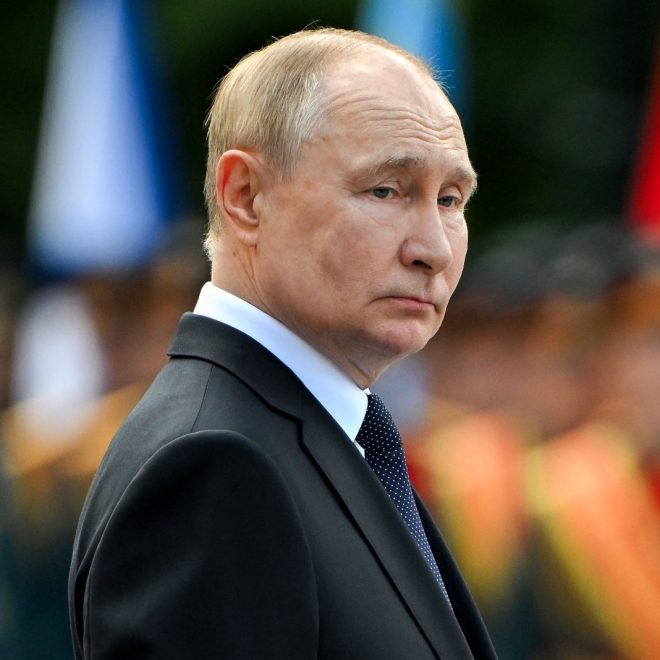 Shocking Move: Russia’s New Railway to Pakistan Raises Eyebrows! — Railway Infrastructure Development, Russia Pakistan Trade Relations, International Transportation Initiatives 2025