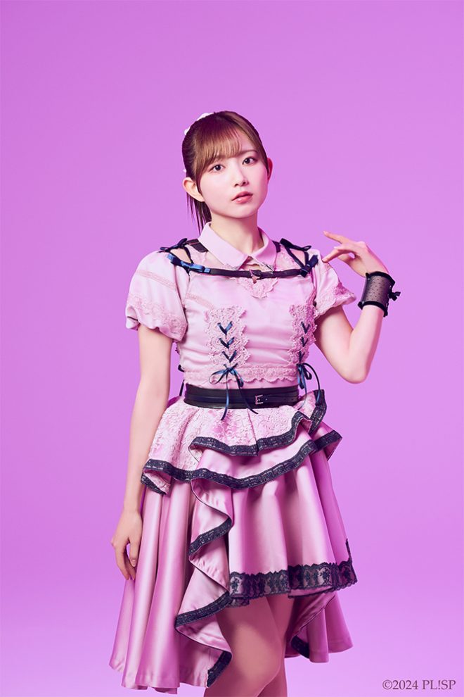 Shocking News: Liella's Stars Return for 7th Talk Show! — ラジオ出演情報, 生放送トークショー, アイドルキャスト出演