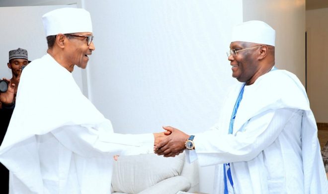 Shocking News: Nigeria Mourns the Controversial Legacy of Buhari — Muhammadu Buhari legacy, Nigerian leadership tributes, patriotism in governance