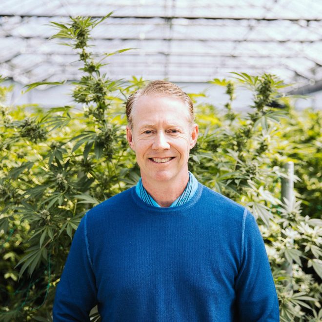 Shocking Raid: Glass House Farms Accused of Child Exploitation! — cannabis farm raid 2025, child exploitation cannabis industry, Glass House Farms scandal