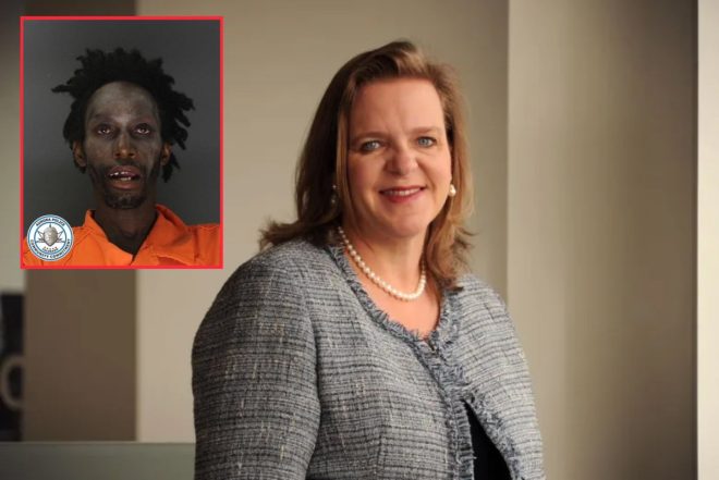 Shocking Recall: DA Dismisses Charges in Child Abduction! — recall election Colorado 2025, child abduction case Aurora, district attorney controversy
