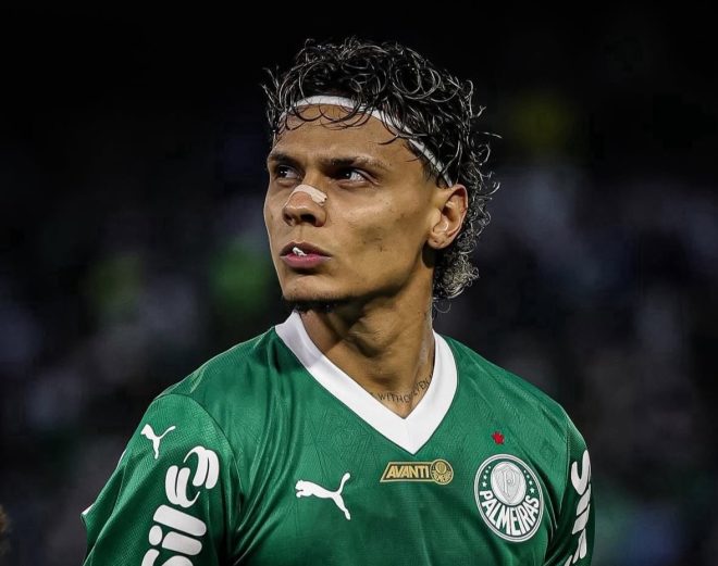 Shocking Rejection: Rios Chooses Roma Over €30M Zenit Bid! — Richard Rios transfer news, AS Roma bid for Richard Rios, Zenit St Petersburg Richard Rios offer