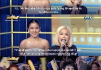 Shocking Reunion: Pinoy Big Brother Stars Spill Secrets! —  Celebrity Reunion 2025, It’s Showtime Highlights, Pinoy Big Brother Moments