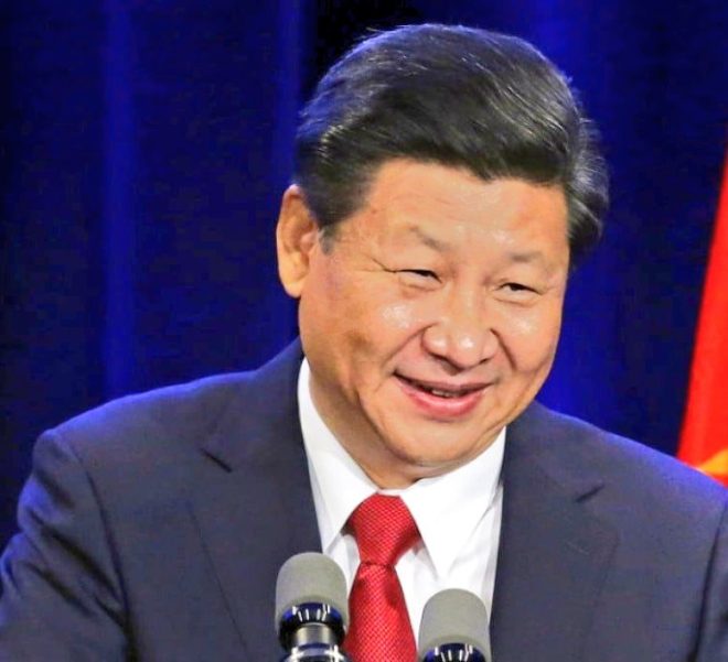 Shocking Revelation: China Exposes India's Military Secrets! — China radar surveillance India defense, Pakistan China military intelligence 2025, India missile detection technology