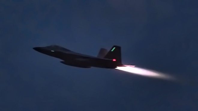 Shocking Revelation: Houthis' Air Defense Stuns Israeli Military! — Israeli military intelligence, Houthi air defense technology, regional security tensions 2025