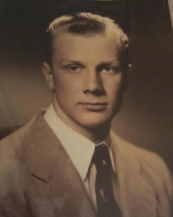 Shocking Revelations: Captain York's Untold Vietnam Story! — United States military history, Vietnam War heroes, Asheville North Carolina veterans