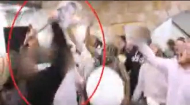 Shocking Revelations: Israeli Battalion Linked to Gaza Deaths! — Israeli soldiers casualties Gaza, Netzah Yehuda Battalion history, Israeli military controversy 2025