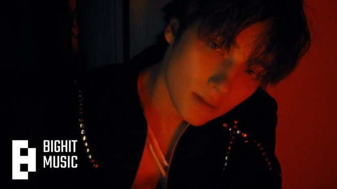 Shocking Secrets Behind TOGETHER's 'Dance With You'! —  The Star Chapter TOGETHER preview, TOMORROW X TOGETHER Dance With You, HUENINGKAI performance 2025
