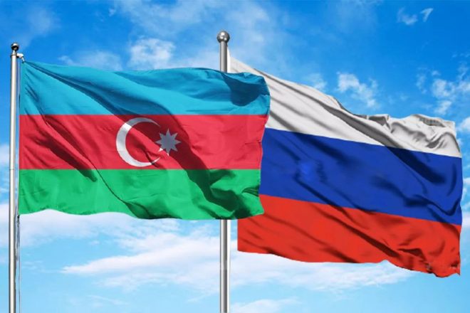 Shocking Shift: Azerbaijan to Erase Russian from Schools? — Azerbaijan education reform, Russian language policy Azerbaijan, Azerbaijani school curriculum changes