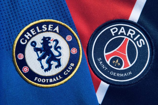 Shocking Shift: Chelsea vs PSG Tops World Cup Final Hype! — Chelsea PSG rivalry, most anticipated football matches 2025, football hype trends