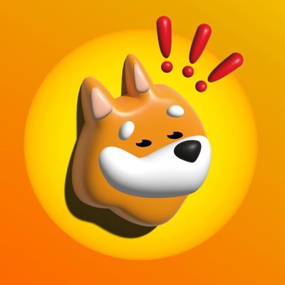Shocking Shift in Market Dominance: @pumpdotfun Loses Majority Share to @bonk_fun in Dramatic Upset! — market dominance, competitor growth, industry shift