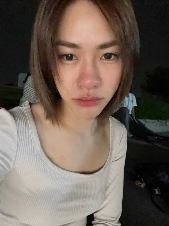 Shocking Split: Why 23.11's 'เลิกกอง' is Breaking Hearts! — 23.11 เลิกกอง ข่าวล่าสุด, emiamily IG อัปเดต, รายการสด emiamily 2025