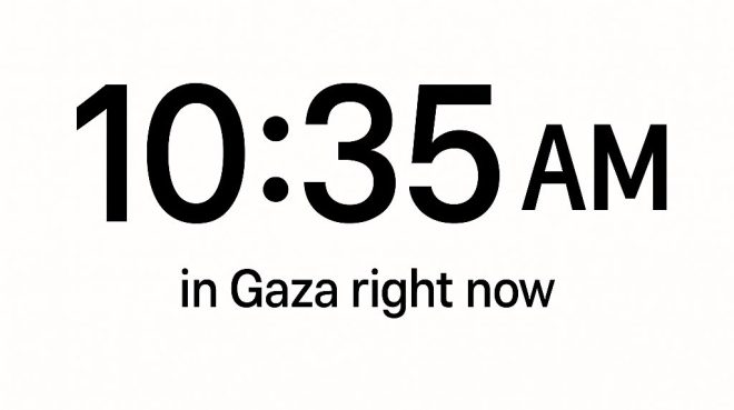 Shocking Toll: 24 Dead in Gaza Amid Aid Crisis! —  Urgent News, Gaza Conflict Update, Civilian Casualties Report