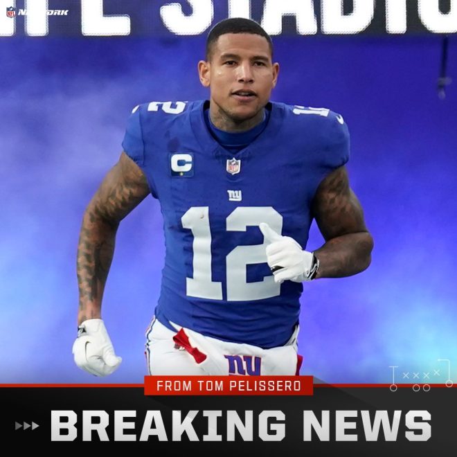 Shocking Trade: Waller's Return Sparks Miami's Hopes! — Dolphins trade news, Darren Waller comeback, NFL offseason surprises