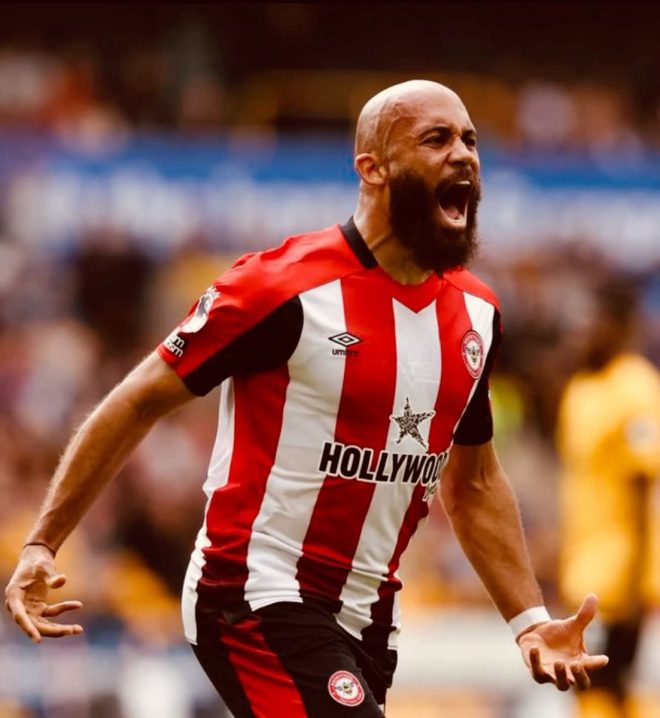 Shocking Transfer: Mbeumo to Man Utd by Monday? — Manchester United transfer news, Bryan Mbeumo latest updates, Premier League transfer rumors 2025
