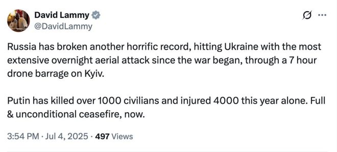 Shocking Truth: Israel's Civilian Toll Surges Amid War! — war crimes in Gaza, civilian casualties in Israel conflict, David Lammy political controversy
