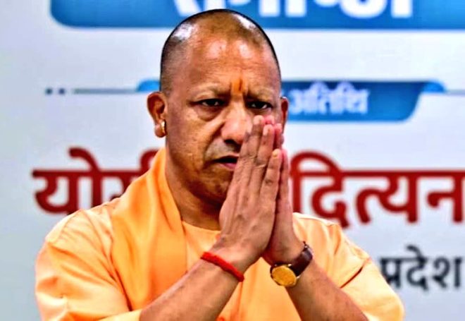Shocking Turn: 12 Love Jihad Victims Convert Back! — Love jihad controversy, Religious conversion cases, Yogi Adityanath policies 2025