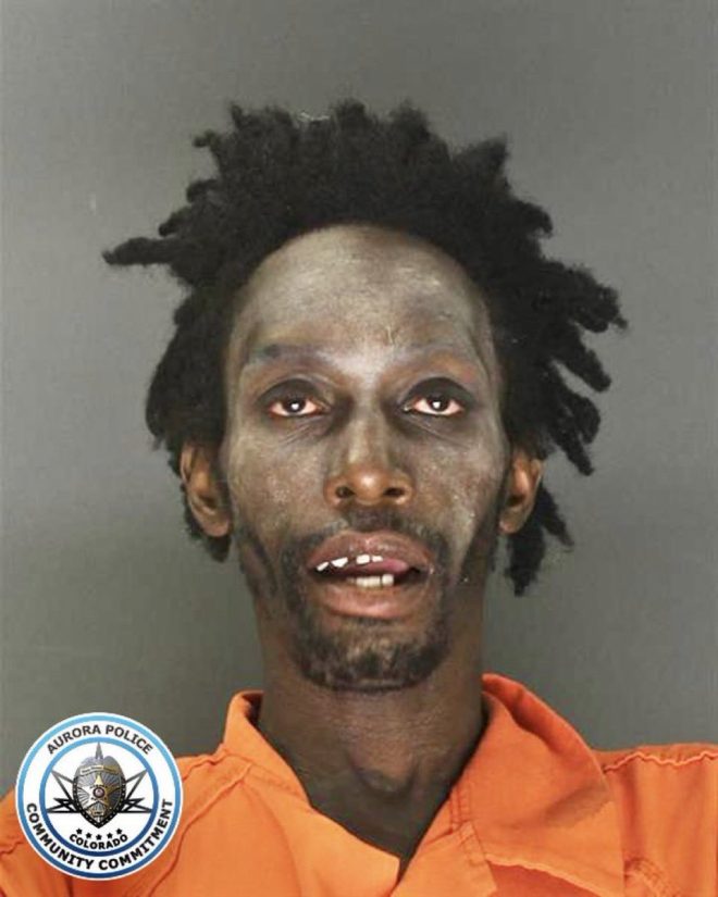 Shocking Twist: Charges Dropped in Aurora Kidnapping Case! — "never forget him", "justice for victims 2025", "child safety awareness"