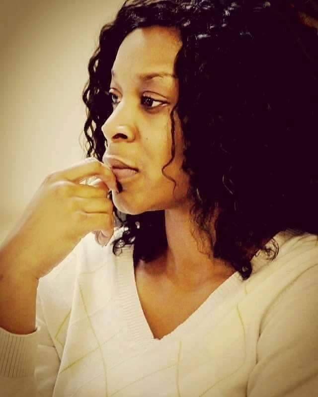 Shocking Twist: Did Sandra Bland’s Death Reveal a Cover-Up? — Justice for Sandra Bland, police accountability movement, Black Lives Matter 2025