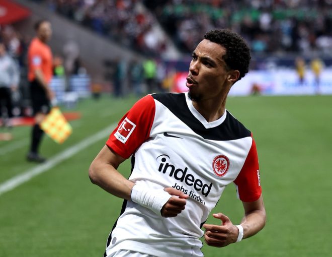 Shocking Twist: Liverpool's Double Striker Strategy Revealed! — Liverpool transfer news, Hugo Ekitike latest, Alexander Isak update