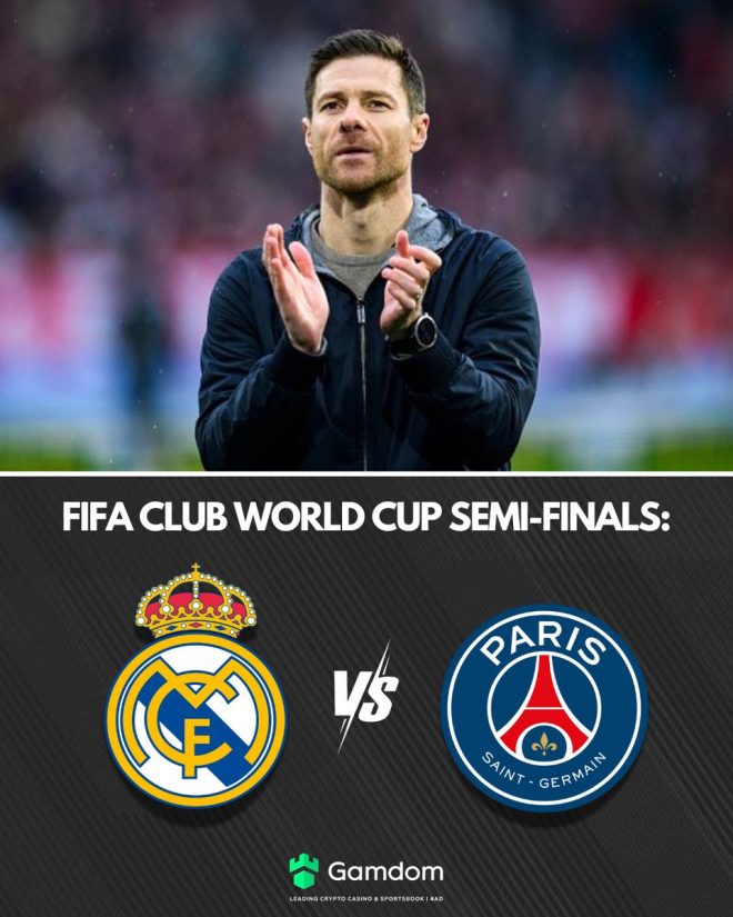 Shocking Upset? Real Madrid vs PSG Showdown Sparks Debate! — Real Madrid FIFA Club World Cup 2025, PSG semi-finals match highlights, Club World Cup 2025 tournament updates
