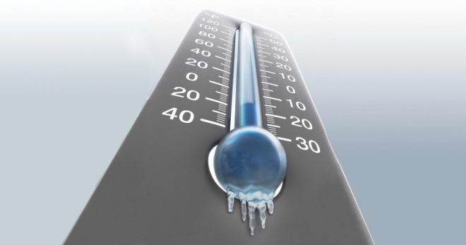 Shocking Weather Alert: Bediding Phase Extends to September! — weather forecast September 2025, seasonal climate updates, BMKG meteorological reports