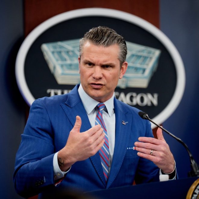 Shocking Withdrawal: Pentagon Pulls Out of Aspen Forum! — Pentagon Withdraws Speakers, Aspen Security Forum Controversy, DoD Decision Impact 2025