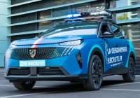 🚨 Shocking revelation: New car received for controversial event! What's the real reason behind it? 🤔🔥 #Controversy #BreakingNews —  Brand new car reveal, Special event vehicle, Surprise car delivery