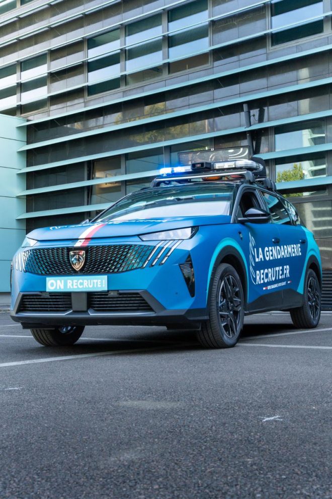 🚨 Shocking revelation: New car received for controversial event! What's the real reason behind it? 🤔🔥 #Controversy #BreakingNews — Brand new car reveal, Special event vehicle, Surprise car delivery