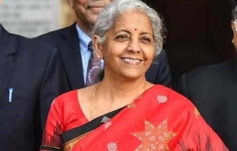Shockwaves Across India: IT Raids Uncover Political Scams! — Tax Evasion Crackdown India, Political Donations Investigation 2025, Income Tax Raids Nationwide
