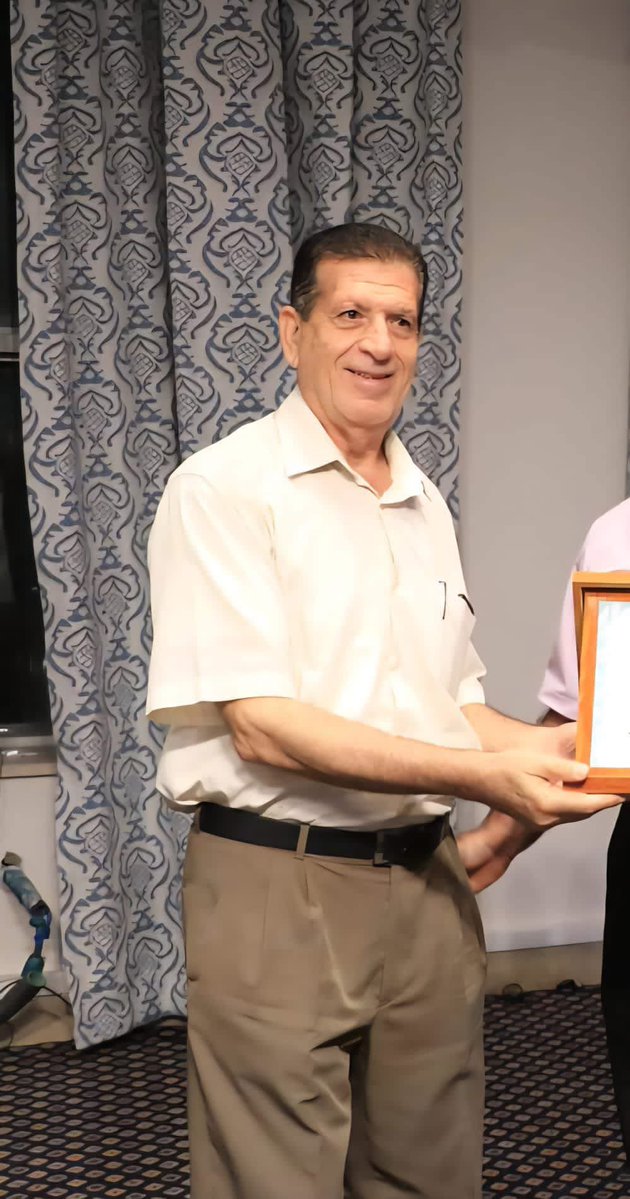 Shockwaves in Gaza: Renowned Doctor Killed by Israeli Forces — Israeli military operations Gaza, healthcare crisis in Gaza, Nasser Medical Complex incident