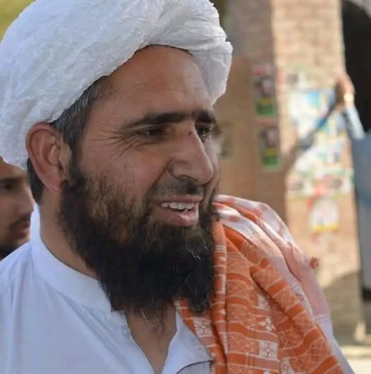 Shockwaves in Pakistan: Top Terrorist Gunned Down! —  Terrorism in Pakistan, Militant Leaders Targeted, Security Crisis in Pakistan