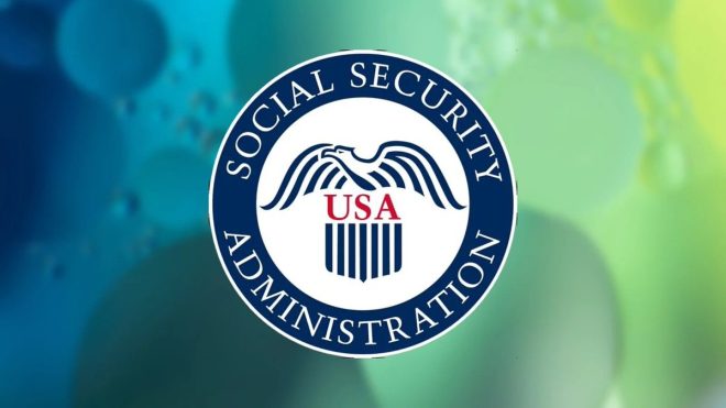 Social Security Payments: Early Release Shakes Political Norms! — Social Security payment updates, Early benefit disbursement news, Backdated payment legislation 2025