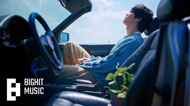 Soobin's 'Sunday Driver' Sparks Outrage in Fan Community! — The Star Chapter preview, TOMORROW X TOGETHER Sunday Driver, SOOBIN new single 2025