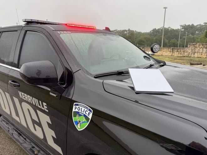 SpaceX's Bold Move: Starlink Minis for Flood Rescuers! — Starlink for emergency services, Texas flood rescue communication, SpaceX satellite internet deployment