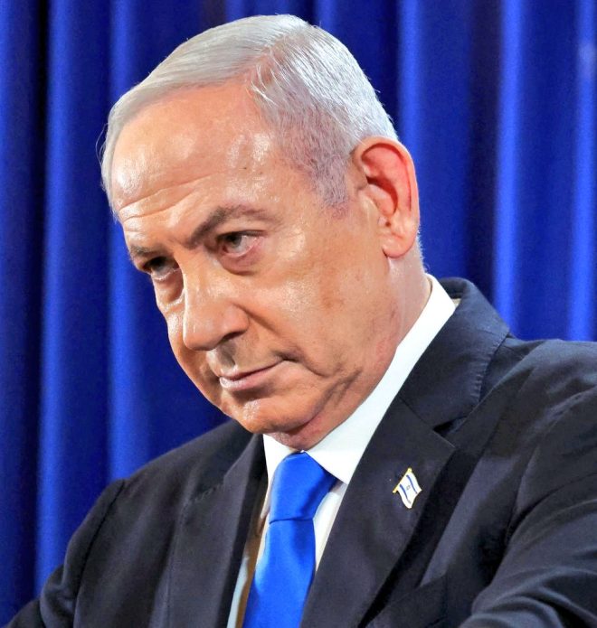 Spain to Prosecute Netanyahu: A Bold Move Against War Crimes —  war crimes prosecution Spain, international law accountability, Netanyahu legal action 2025