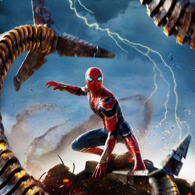 Spider-Man: Brand New Day Sparks Controversy Before Filming! — Spider-Man movie news, upcoming superhero films 2025, Marvel Cinematic Universe updates