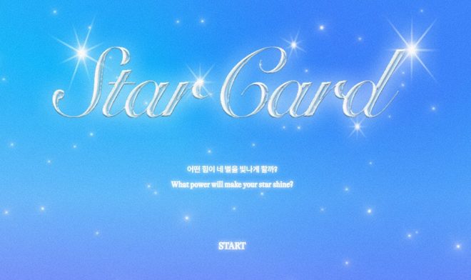 Star Cards Revolutionizing Life Choices: Is It Real Magic? — Let the Stars Lead You, Tarot Card Guidance, Cosmic Insight 2025