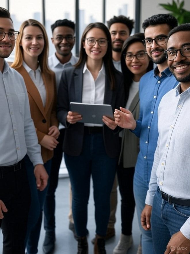 Startups Misled by Surveys: Is Pre-Selling the Future? — Pre-Sales Strategy, Startup Validation Techniques, Customer Commitment Marketing