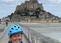 Sue Shield Woodburn Death: Beloved Wife and Mother Passes Away