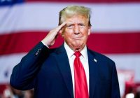 "Supreme Court Rules in Trump's Favor: Deportations to Third World Countries Resumed Without Warning. Controversial Decision Sparks Debate - What's Your Take?" —  Supreme Court ruling, Trump deportation victory, Third World country deportations