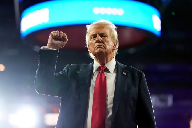 Supreme Court Shocks Nation: Trump Can Deport to South Sudan! — Supreme Court immigration ruling, Trump deportation policy 2025, SCOTUS legal decisions