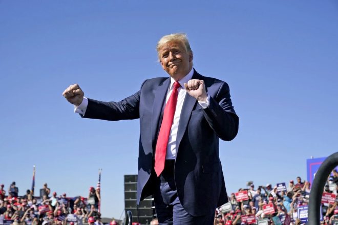 Supreme Court Shocks: Trump Wins Huge Cuts, Who’s Next? — Supreme Court ruling 2025, federal workforce reduction news, Trump administration victory