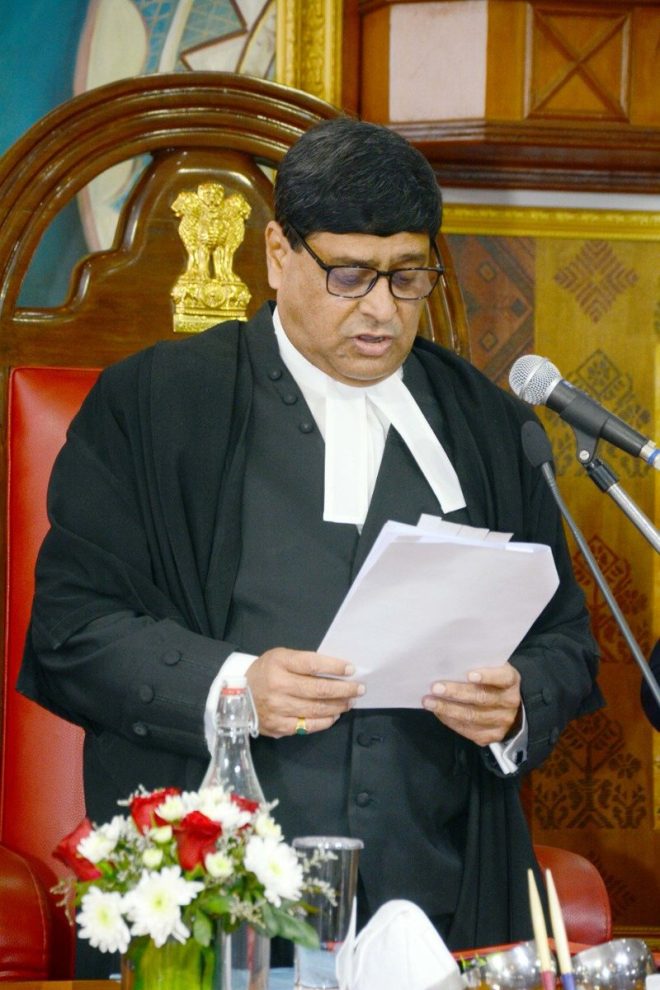 Supreme Court's Bold Move: Bihar Voter Verification Sparks Debate! — Voter Verification Updates, Supreme Court Ruling Impact, Bihar Election News