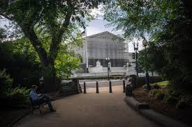 Supreme Court's Bold Move: Deportations to South Sudan! — Supreme Court immigration ruling, South Sudan deportation news, 2025 immigration enforcement decision
