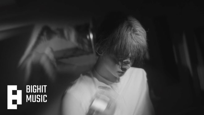 TOMORROW_X_TOGETHER Beautiful Strangers Teaser Sparks Outrage! —  TOMORROW X TOGETHER Beautiful Strangers, TXT The Star Chapter, Beautiful Strangers Official Teaser