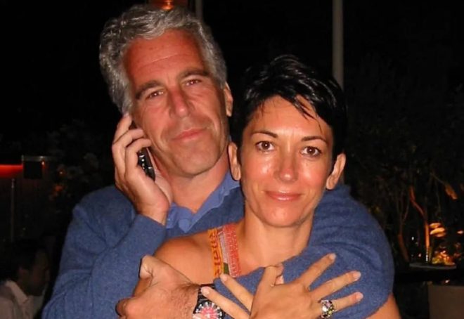TRUMP ADMINISTRATION SHIFTS TACTICS ON EPSTEIN CASE: SPECIAL COUNSEL IMMINENT? 🚨🔥👀 MAGA SUPPORTERS REJOICE! — Trump administration Special Counsel, Epstein investigation update, MAGA victory 2025
