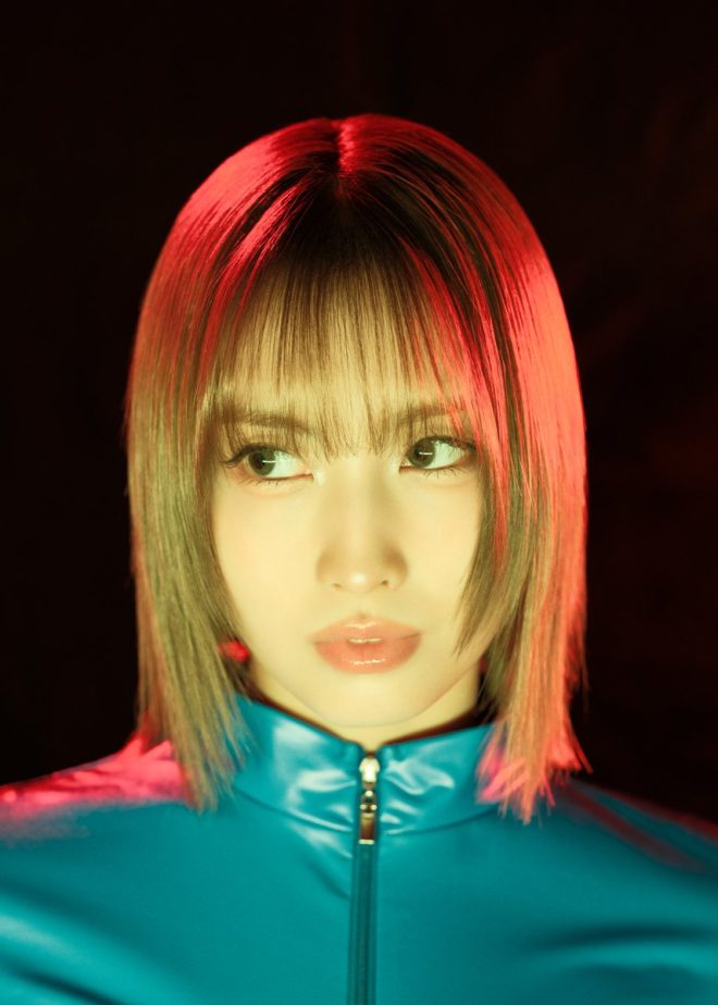 TWICE's "THIS IS FOR": Momo's Shocking Solo Reveal! — TWICE new album release, TWICE THIS IS FOR pre-order, TWICE 4th album announcement