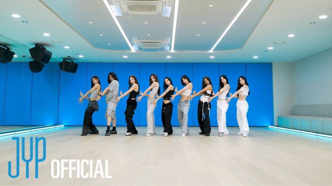 TWICE's "THIS IS FOR" Video Sparks Heated Dance Debate! — TWICE choreography, TWICE THIS IS FOR dance, K-pop dance cover
