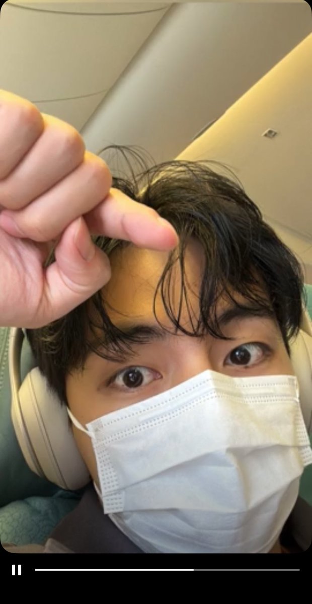 Taehyung's Mysterious Weverse Update Sparks Global Debate! — Kim Taehyung Weverse news, V BTS latest updates, Taehyung travel updates 2025